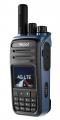  PoC Talkpod N57A